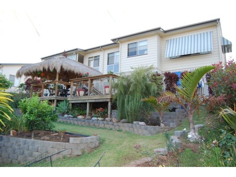 8 Rainbow Court, Woombye QLD 4559