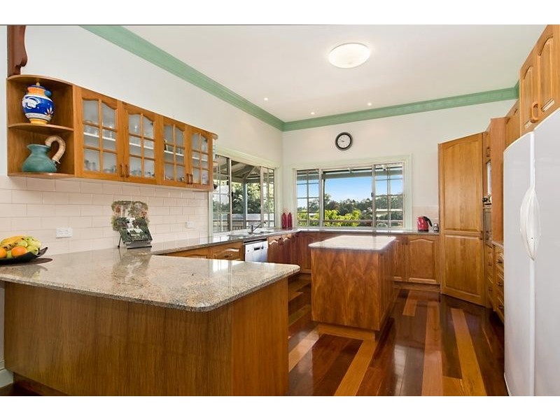 111 Nicklin Road, Palmwoods QLD 4555