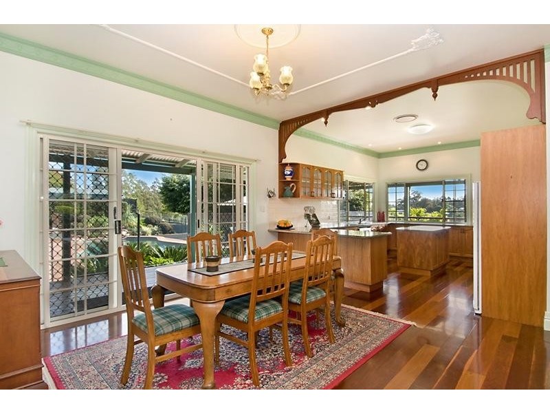 111 Nicklin Road, Palmwoods QLD 4555