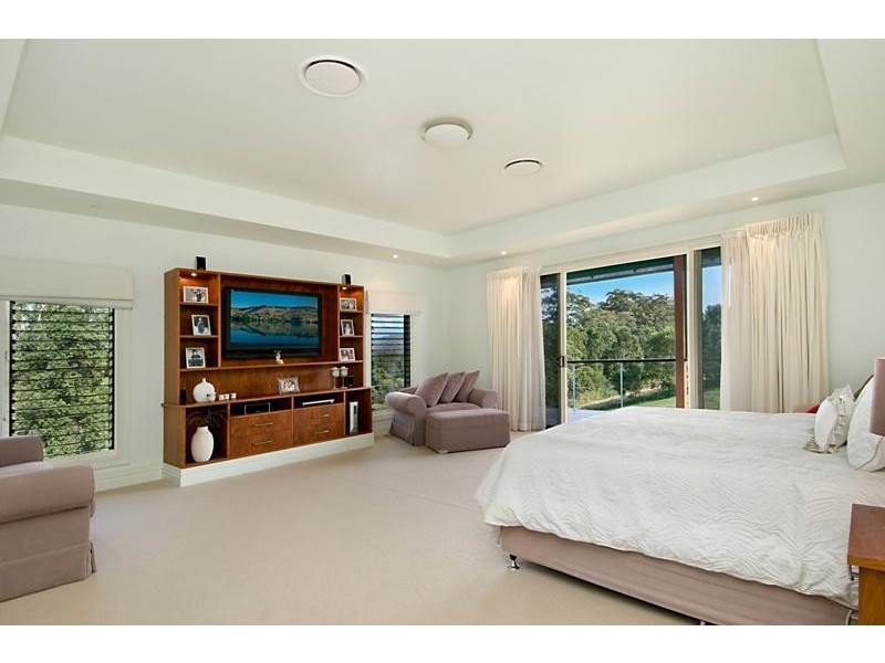 111 Nicklin Road, Palmwoods QLD 4555