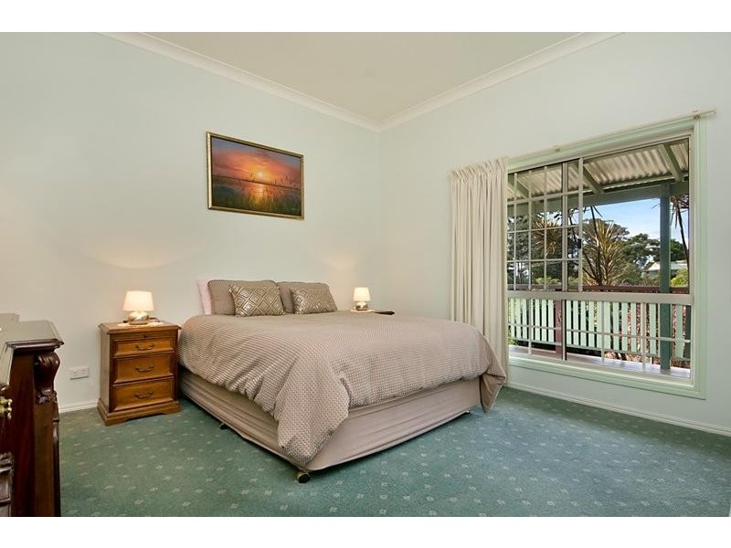 111 Nicklin Road, Palmwoods QLD 4555