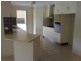 3 Gallows Place, Palmwoods QLD 4555