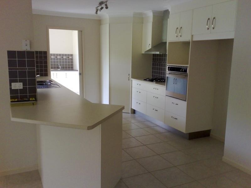 3 Gallows Place, Palmwoods QLD 4555