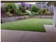 3 Gallows Place, Palmwoods QLD 4555