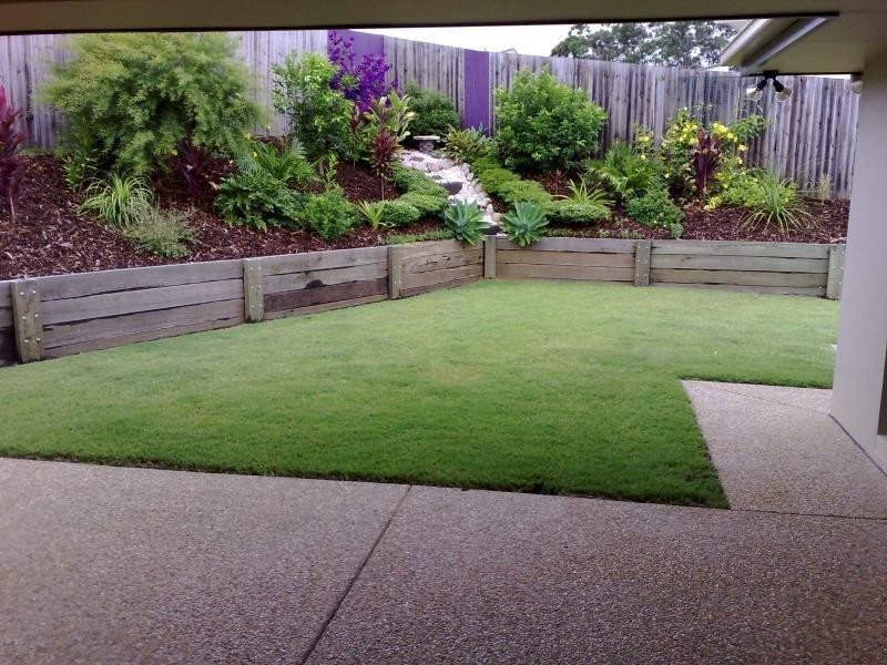 3 Gallows Place, Palmwoods QLD 4555
