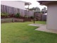 3 Gallows Place, Palmwoods QLD 4555