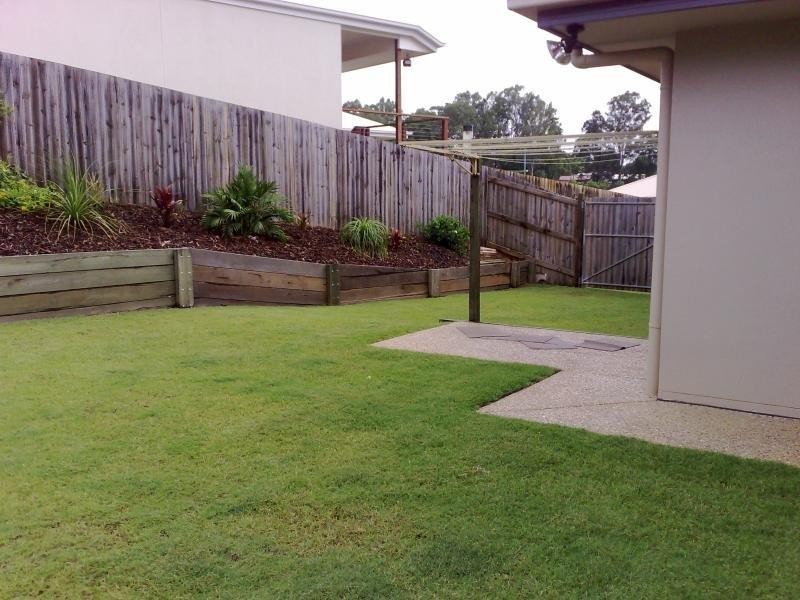3 Gallows Place, Palmwoods QLD 4555