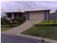 3 Gallows Place, Palmwoods QLD 4555