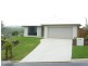 1 Kindal Court (67 Petigrain Avenue), Palmwoods QLD 4555