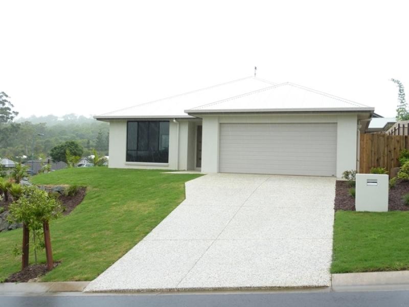1 Kindal Court (67 Petigrain Avenue), Palmwoods QLD 4555