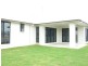 1 Kindal Court (67 Petigrain Avenue), Palmwoods QLD 4555