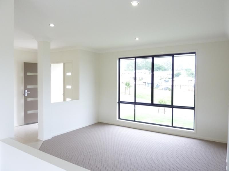 1 Kindal Court (67 Petigrain Avenue), Palmwoods QLD 4555