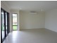 1 Kindal Court (67 Petigrain Avenue), Palmwoods QLD 4555
