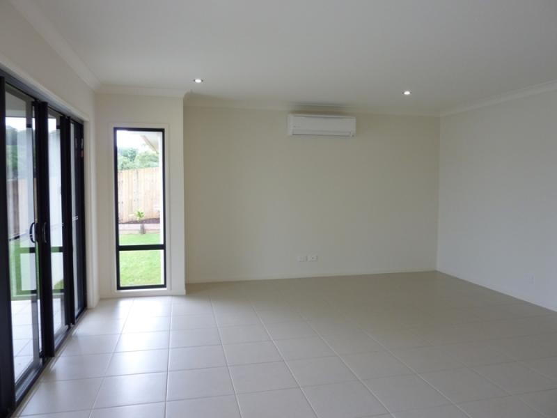 1 Kindal Court (67 Petigrain Avenue), Palmwoods QLD 4555