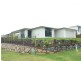 1 Kindal Court (67 Petigrain Avenue), Palmwoods QLD 4555