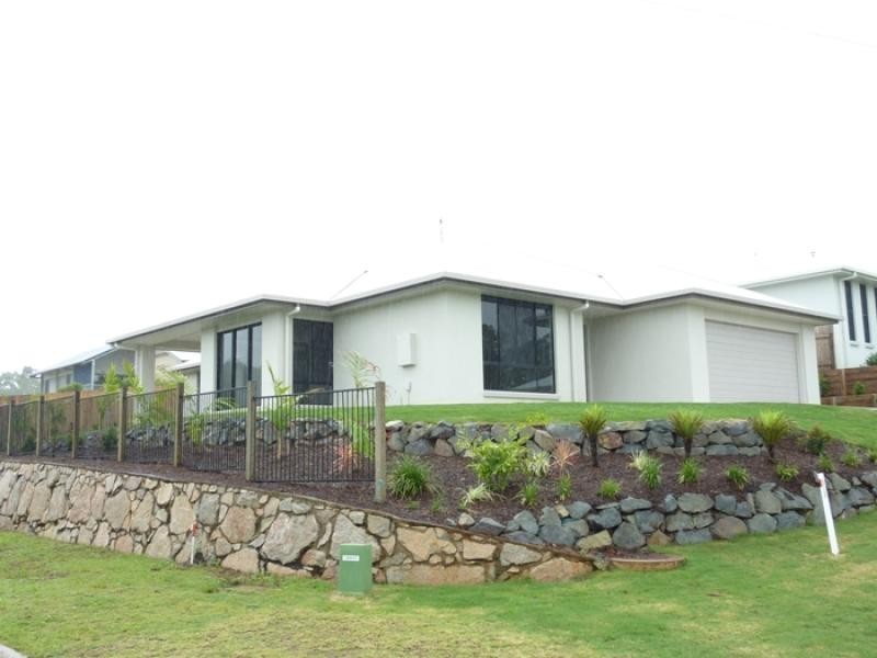 1 Kindal Court (67 Petigrain Avenue), Palmwoods QLD 4555