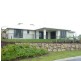 1 Kindal Court (67 Petigrain Avenue), Palmwoods QLD 4555