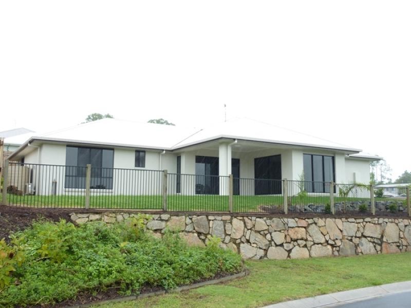 1 Kindal Court (67 Petigrain Avenue), Palmwoods QLD 4555