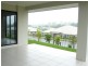1 Kindal Court (67 Petigrain Avenue), Palmwoods QLD 4555