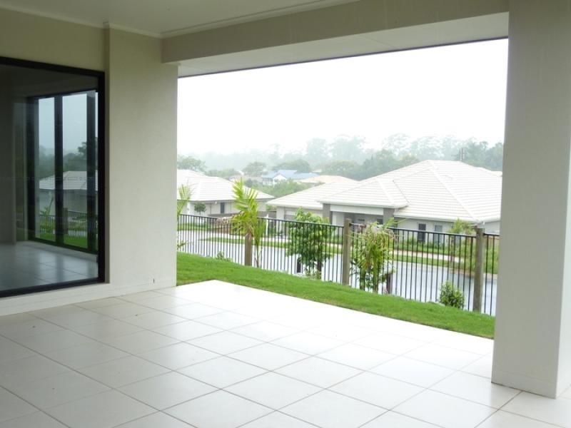 1 Kindal Court (67 Petigrain Avenue), Palmwoods QLD 4555