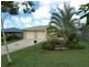 5 Cobb & Co Lane, Palmwoods QLD 4555