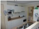 5 Cobb & Co Lane, Palmwoods QLD 4555