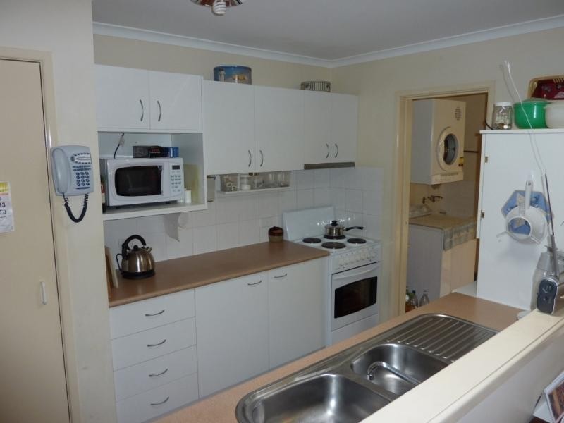 5 Cobb & Co Lane, Palmwoods QLD 4555