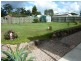 5 Cobb & Co Lane, Palmwoods QLD 4555