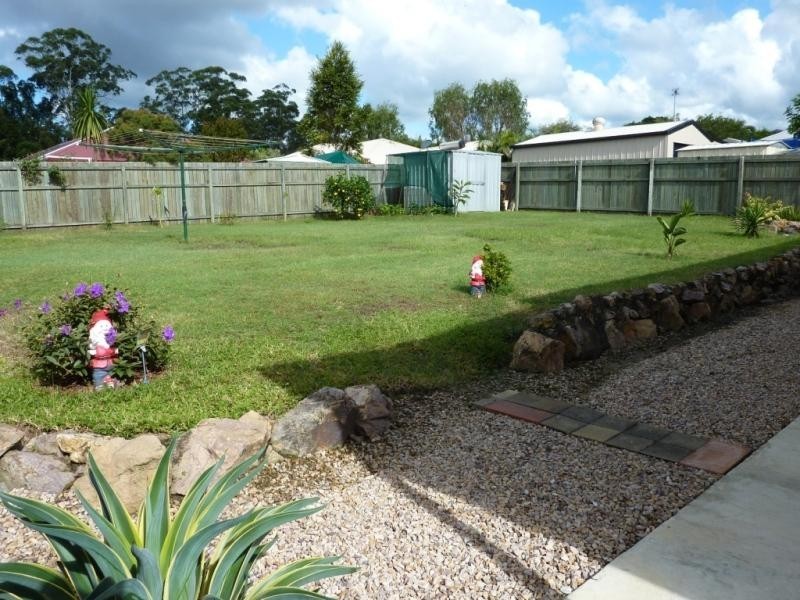 5 Cobb & Co Lane, Palmwoods QLD 4555