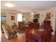 5 Cobb & Co Lane, Palmwoods QLD 4555