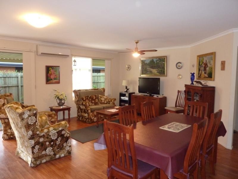 5 Cobb & Co Lane, Palmwoods QLD 4555