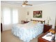 5 Cobb & Co Lane, Palmwoods QLD 4555
