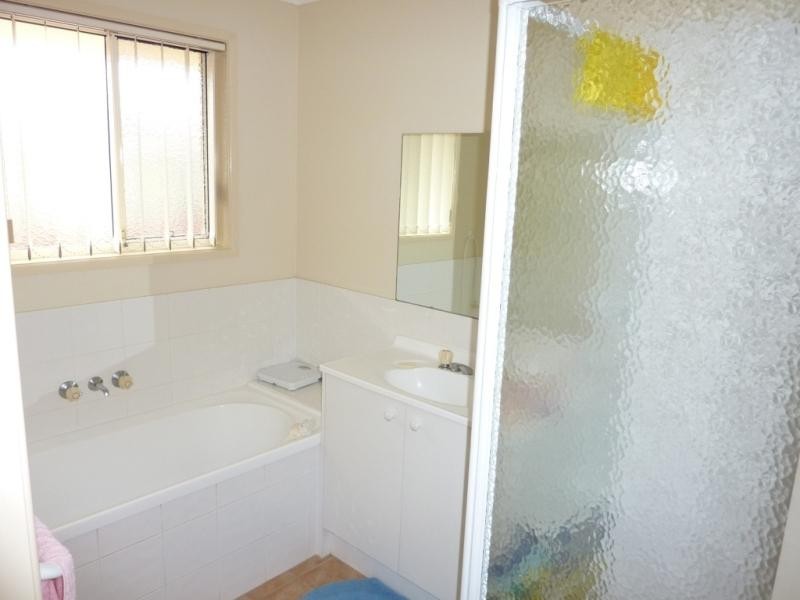 5 Cobb & Co Lane, Palmwoods QLD 4555