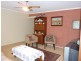 5 Cobb & Co Lane, Palmwoods QLD 4555