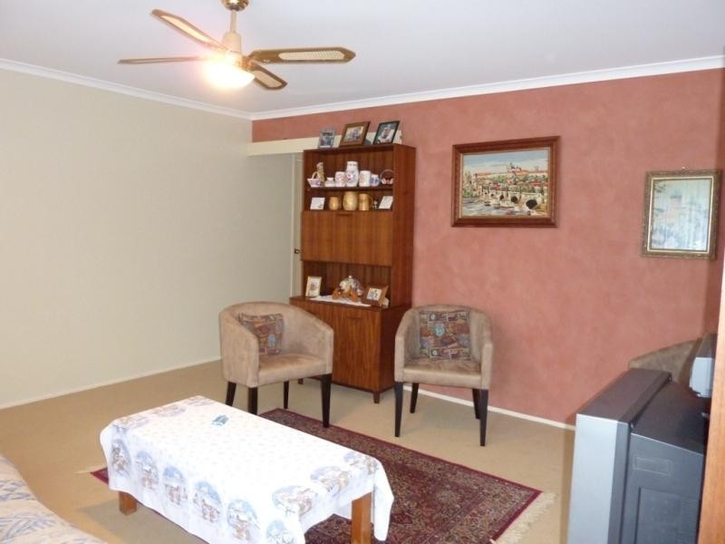 5 Cobb & Co Lane, Palmwoods QLD 4555