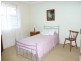 5 Cobb & Co Lane, Palmwoods QLD 4555