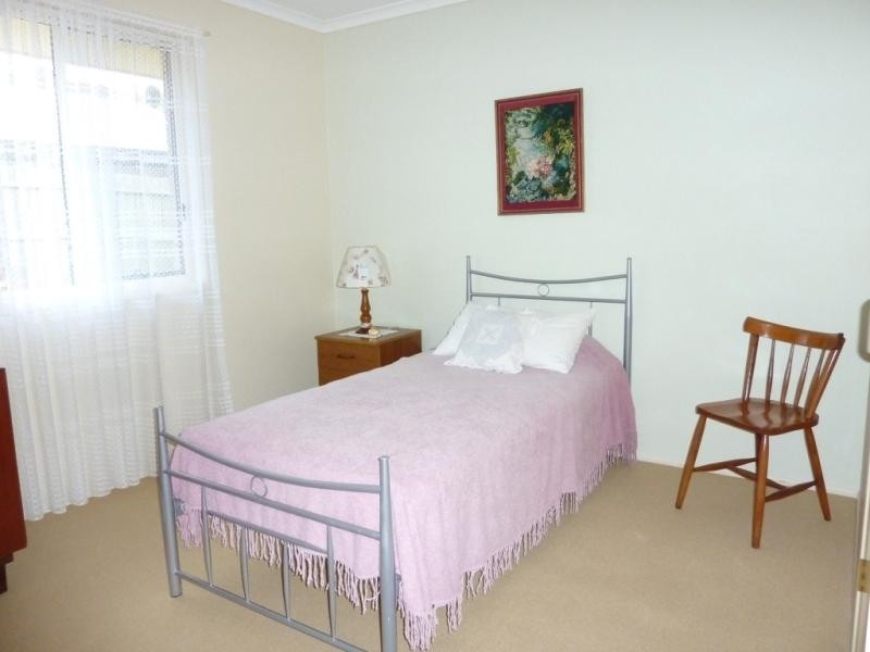 5 Cobb & Co Lane, Palmwoods QLD 4555