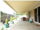 5 Cobb & Co Lane, Palmwoods QLD 4555