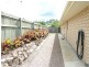 5 Cobb & Co Lane, Palmwoods QLD 4555