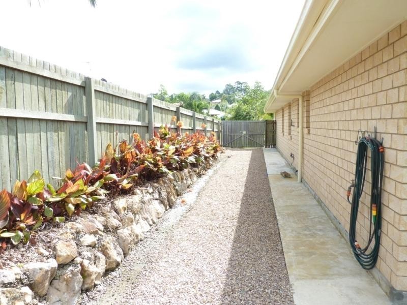 5 Cobb & Co Lane, Palmwoods QLD 4555
