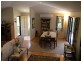 7 Old Orchard Drive, Palmwoods QLD 4555