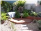 7 Old Orchard Drive, Palmwoods QLD 4555