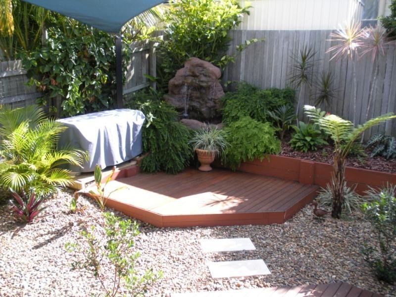 7 Old Orchard Drive, Palmwoods QLD 4555