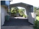 7 Old Orchard Drive, Palmwoods QLD 4555