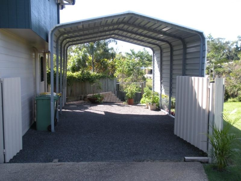 7 Old Orchard Drive, Palmwoods QLD 4555