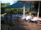 7 Old Orchard Drive, Palmwoods QLD 4555