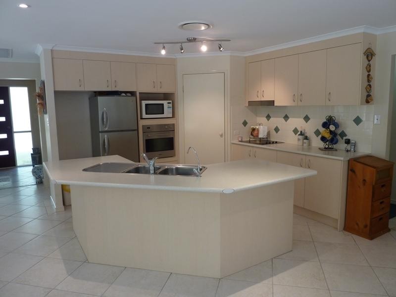 64 Palmwoods School Road, Palmwoods QLD 4555