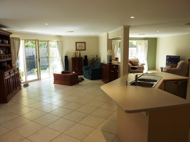 64 Palmwoods School Road, Palmwoods QLD 4555