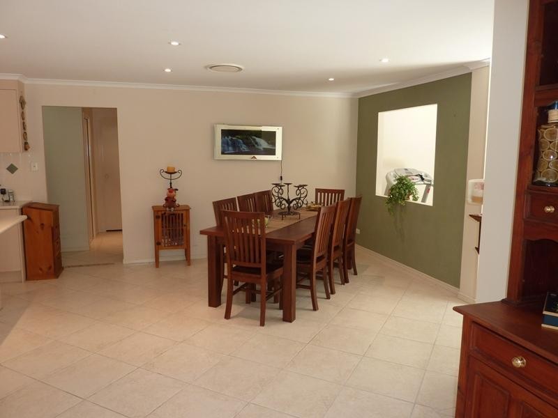 64 Palmwoods School Road, Palmwoods QLD 4555