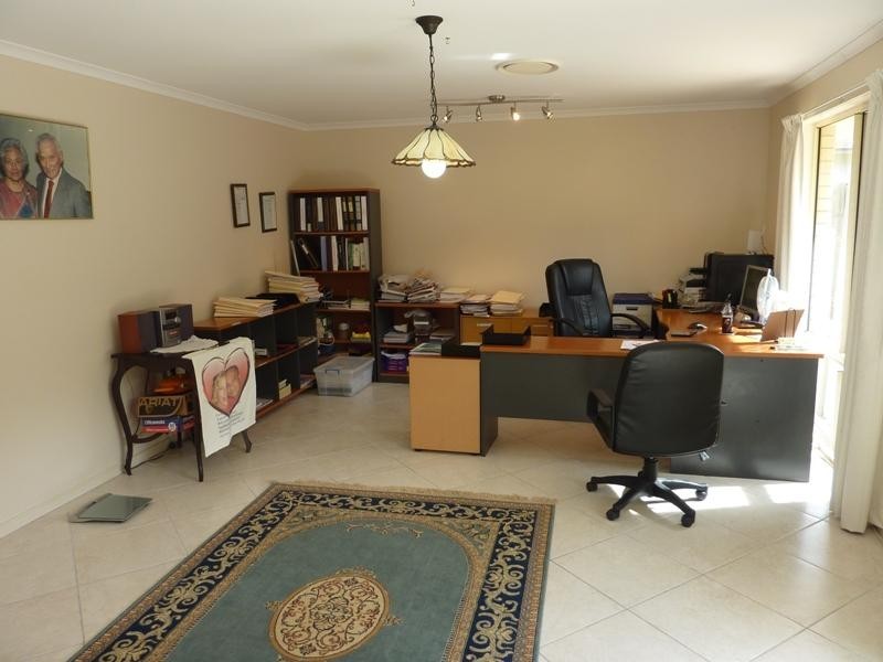 64 Palmwoods School Road, Palmwoods QLD 4555